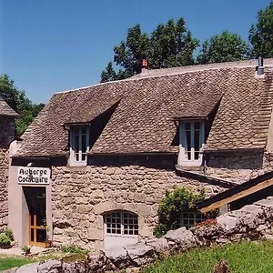 Du Combaïre Hotel